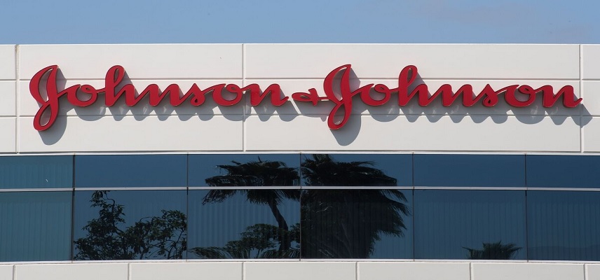 Johnson & Johnson to Buy Shockwave Medical